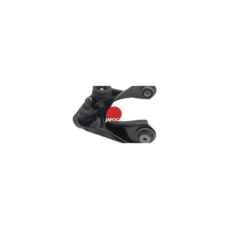 TRIANGLE SUP D MAZDA 6 GH 07>