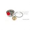 ROULEMENT DE ROUE AV/AR FREELANDER