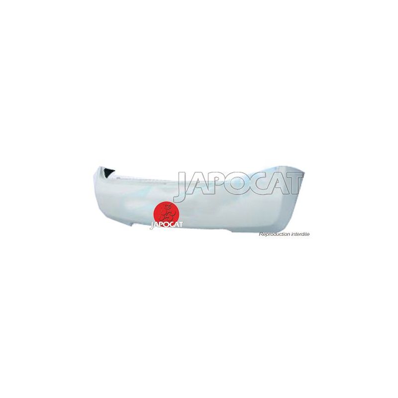 ENVELOPPE DE PC AR K12 02>04