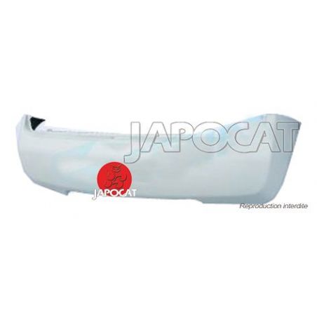 ENVELOPPE DE PC AR K12 02>04