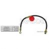 FLEXIBLE DE FREIN AVG IMPREZA GC