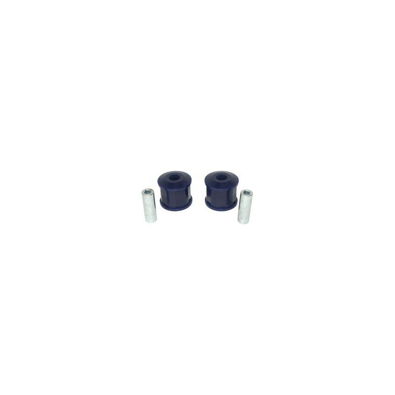 SILENTBLOC SUPERPRO