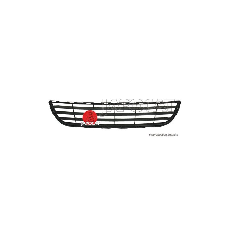 GRILLE DE PC AV SWIFT 11>