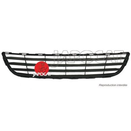 GRILLE DE PC AV SWIFT 11>