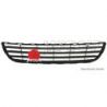 GRILLE DE PC AV SWIFT 11>
