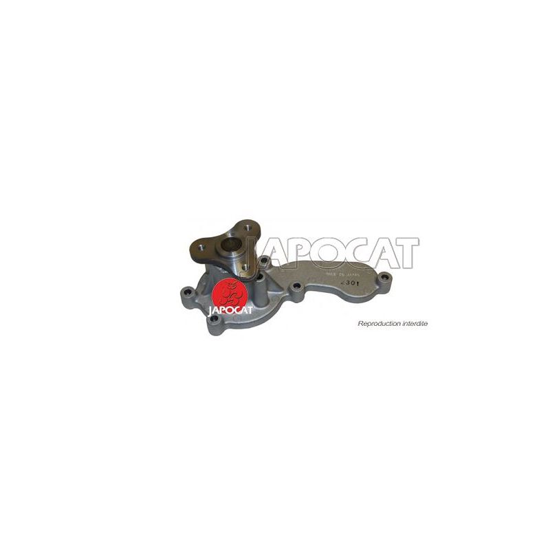 POMPE A EAU CIVIC IX/JAZZ III