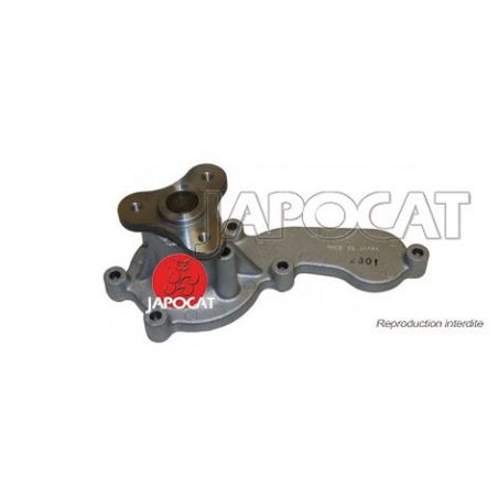 POMPE A EAU CIVIC IX/JAZZ III