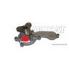 POMPE A EAU CIVIC IX/JAZZ III