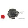 POMPE A EAU RENEGADE 1.4