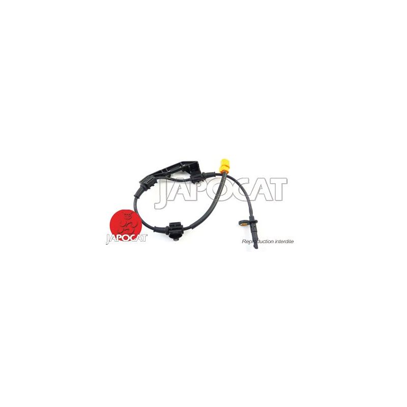 CAPTEUR ABS ARD CRV II