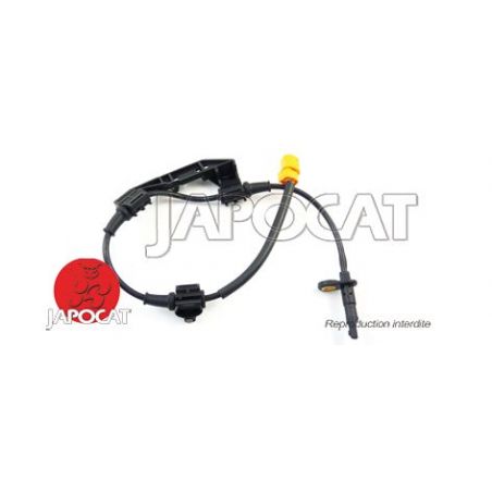 CAPTEUR ABS ARD CRV II