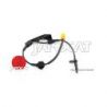 CAPTEUR ABS ARD CRV II