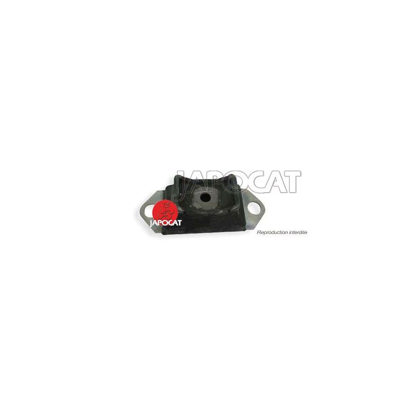 SUPPORT MOTEUR G DACIA