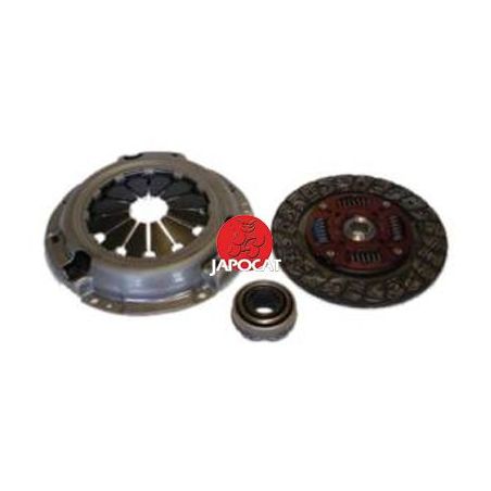 KIT EMBRAYAGE CONCERTO/CIVIC