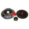 KIT EMBRAYAGE CONCERTO/CIVIC