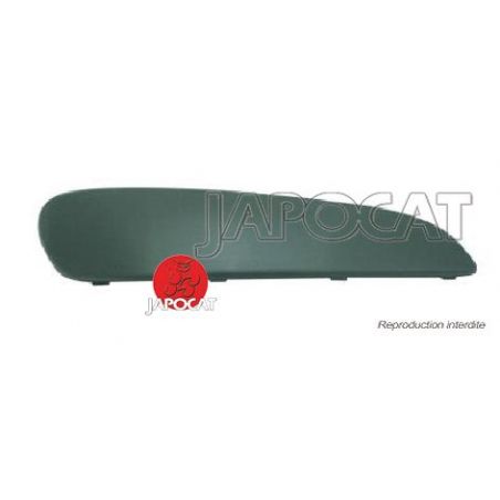 MOULURE D DE PC AV AYGO 05>
