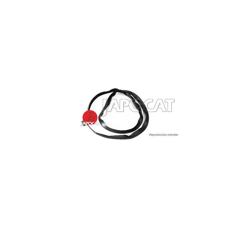 JOINT D DE PANNEAU LATERAL J4
