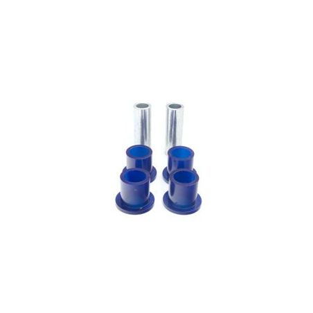 SILENTBLOC SUPERPRO