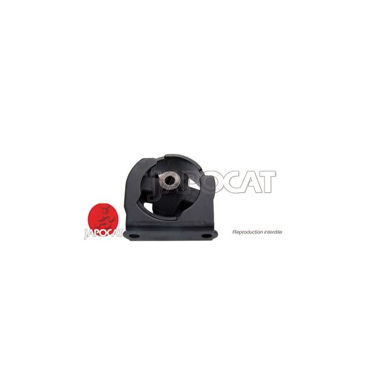 SUPPORT MOTEUR AVENSIS VERSO