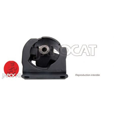 SUPPORT MOTEUR AVENSIS VERSO