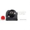 SUPPORT MOTEUR AVENSIS VERSO