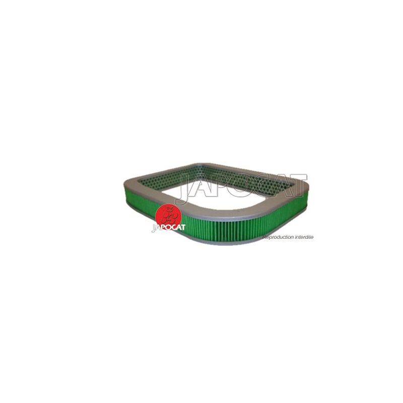 FILTRE A AIR CIVIC/CONCERTO