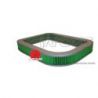 FILTRE A AIR CIVIC/CONCERTO