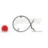 CABLE F.A.M ARD 323 BA 5 PORTES