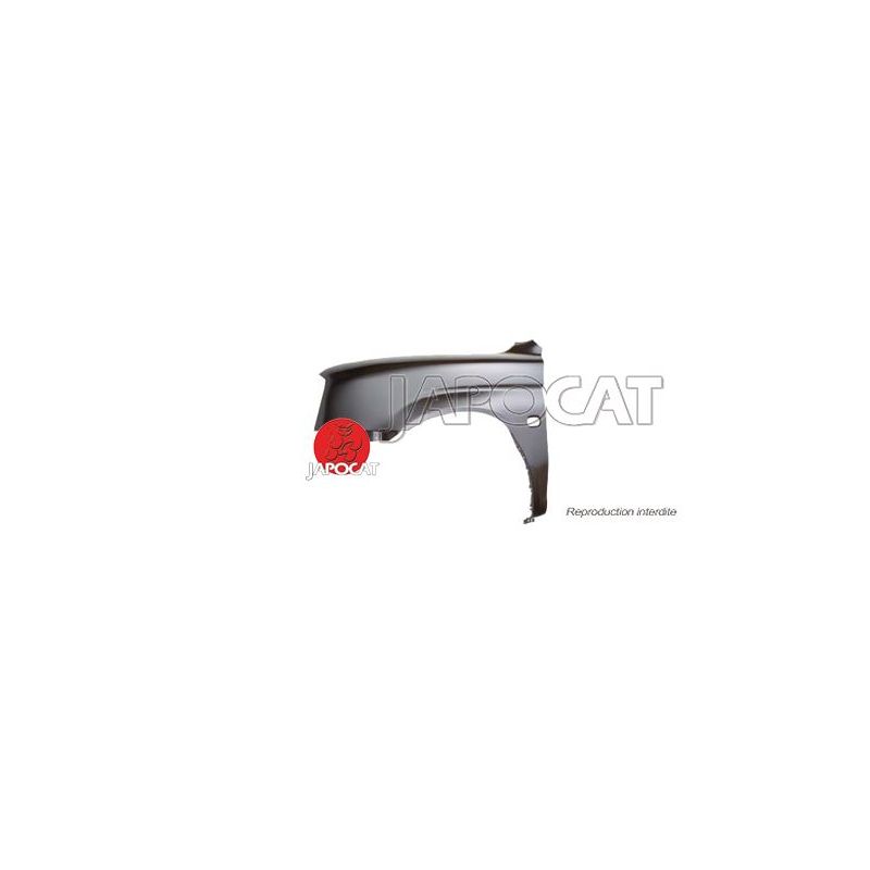 AILE AVG K74 -EXT