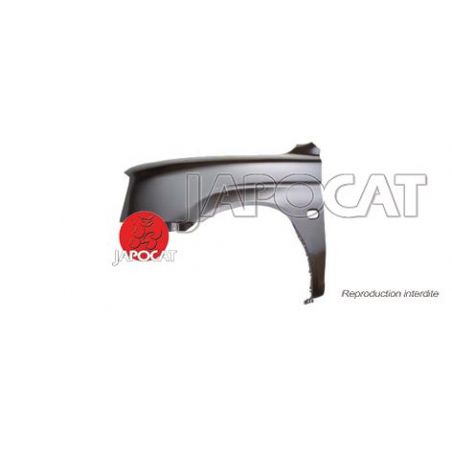 AILE AVG K74 -EXT