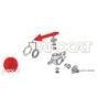 JOINT DE BOL Y61