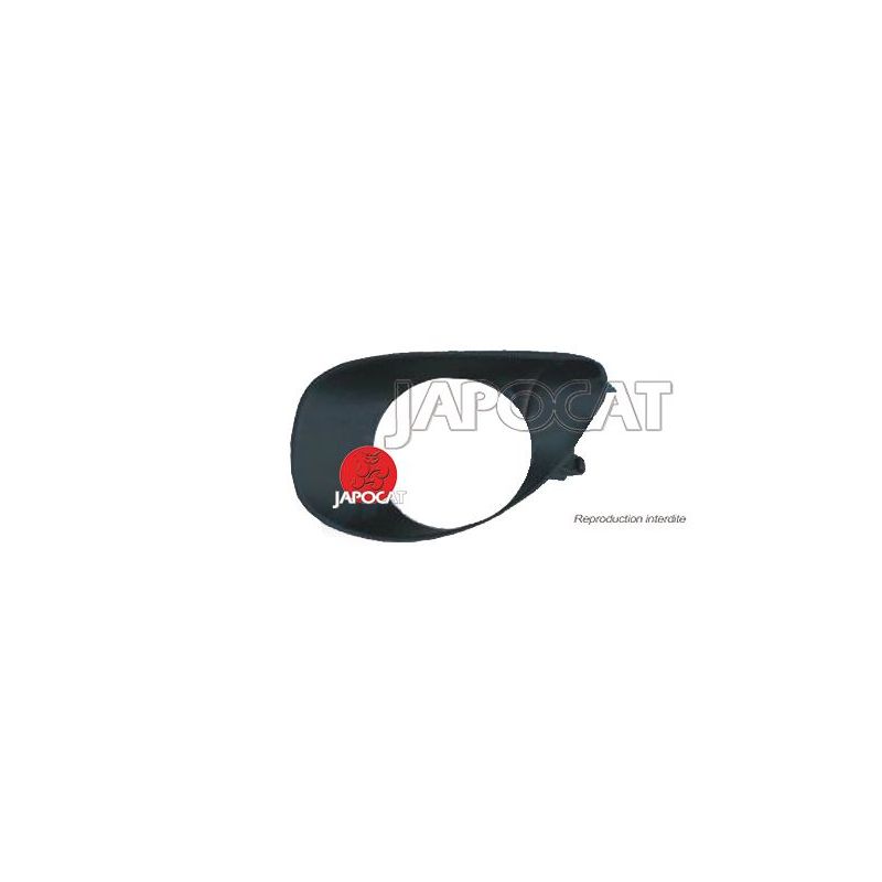 ENTOURAGE AB G NOIR YARIS P90