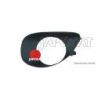 ENTOURAGE AB G NOIR YARIS P90