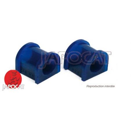 SILENTBLOC SUPERPRO