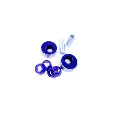 SILENTBLOC SUPERPRO