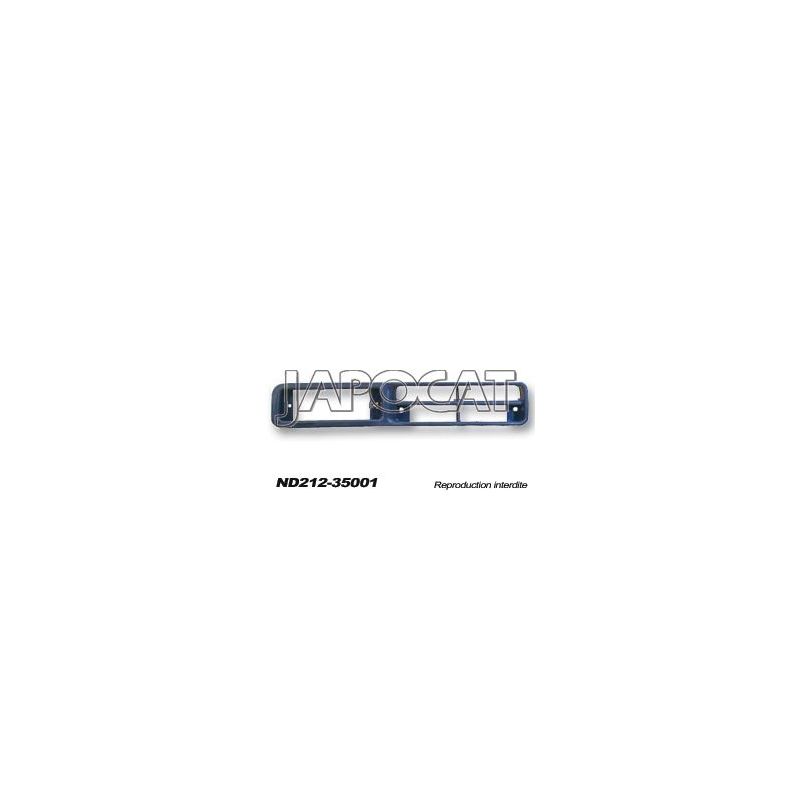 GRILLE DE PC G D21 93-