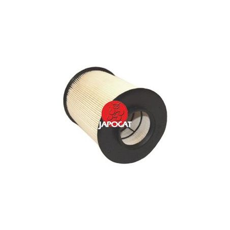 FILTRE A AIR MAZDA 3/5