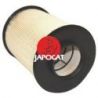 FILTRE A AIR MAZDA 3/5