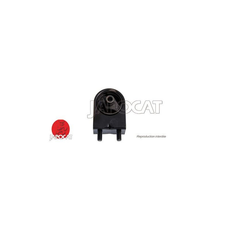 SUPPORT MOTEUR MPV LW