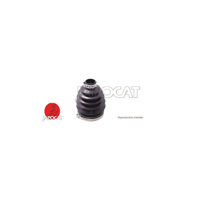 SOUFFLET DE CARDAN EXT KUGA