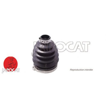 SOUFFLET DE CARDAN EXT KUGA