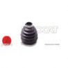 SOUFFLET DE CARDAN EXT KUGA