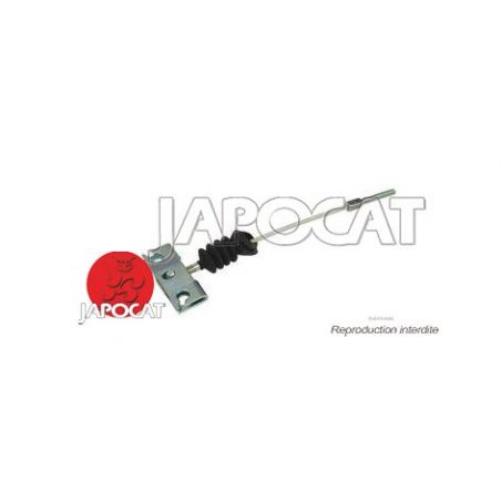 CABLE F.A.M PRIMAIRE KB4