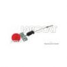 CABLE F.A.M PRIMAIRE KB4