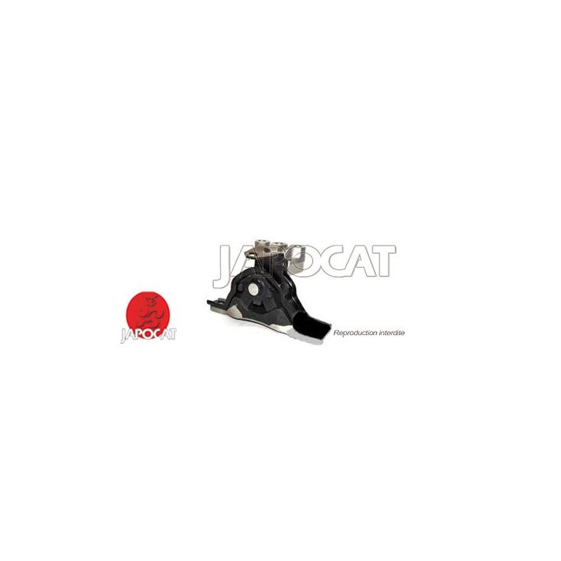 SUPPORT MOTEUR AVD CAPTIVA