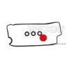 JOINT de COUVRE CULASSE Gauche G6EA