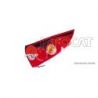FEU ARG MAZDA PREMACY 02-
