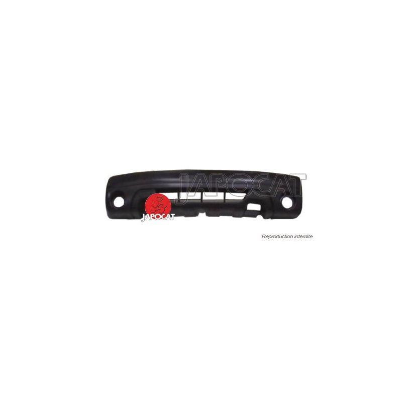 ENVELOPPE DE PC AV SQ4 01>