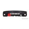 ENVELOPPE DE PC AV SQ4 01>