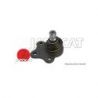ROTULE INF MAZDA 2 DY
